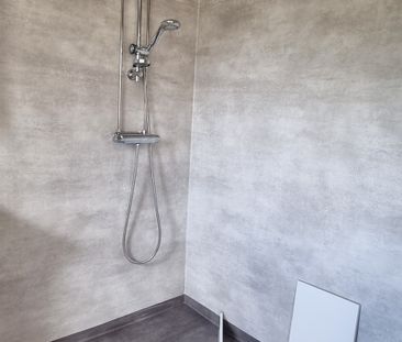 Görans Väg 3 B - Foto 4