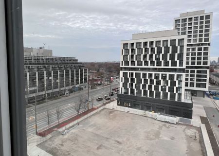 For Lease - 1037 The Queensway N/A Unit# 702, Toronto, Ontario - Photo 3