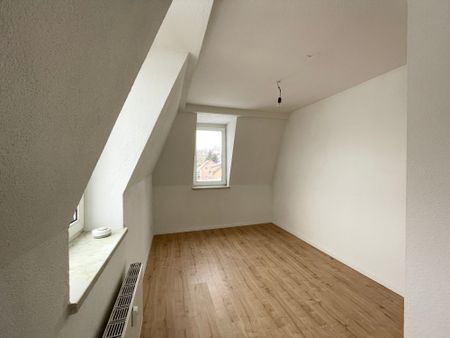 Jetzt Termin zur Wohnungsbesichtigung sichern! - Photo 4