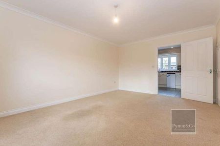 Weavers Cottage, Swanton Abbott, NR10 - Photo 3