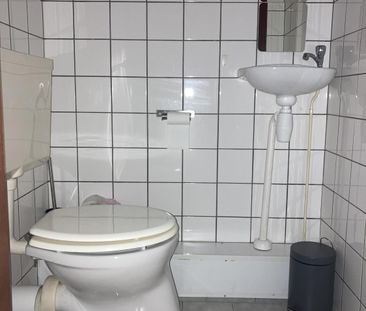 Koningstraat 3 B, 6121 HS BORN - Photo 6