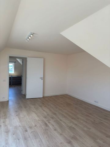 Steinen 127 - Photo 2