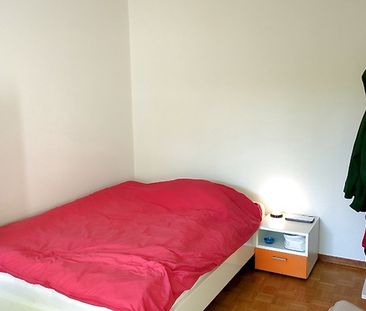 1½ Zimmer-Wohnung in Zürich - Kreis 7 Witikon, möbliert, auf Zeit - Photo 6