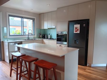 Home For Rent - Photo 4