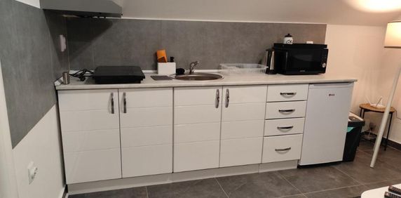 Se inchiriaza apartament cu cu o camera - Fotografie 2