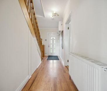 3 bedroom semi-detached house to rent - Photo 3