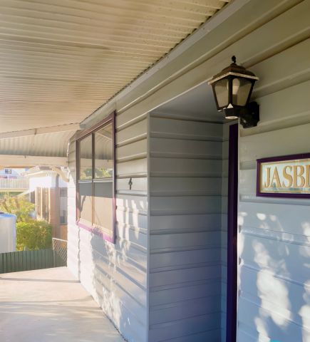 4 Englund Street, Birmingham Gardens, Newcastle, New South Wales 2287 - Photo 2