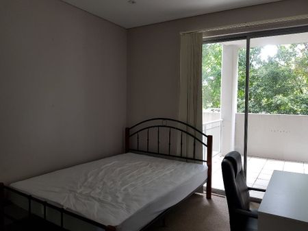 2 BEDROOM UNIT IN CBD, HOSPITAL AT YOUR DOOR - Photo 3