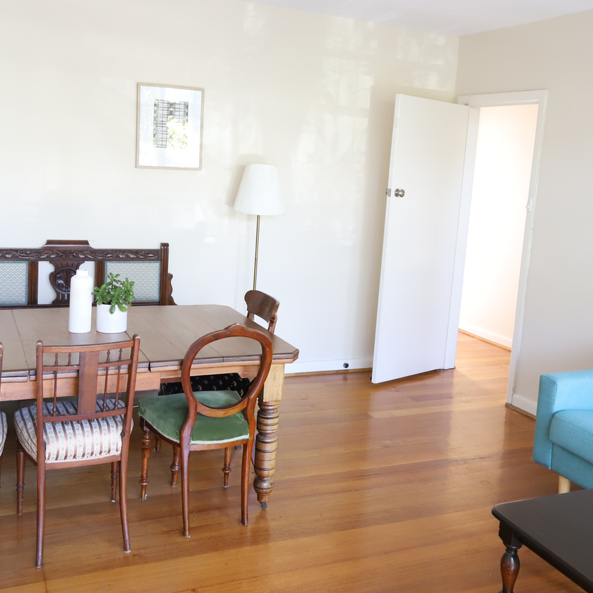 Unit 8, 7 Wattletree Road, Armadale, VIC - Photo 1