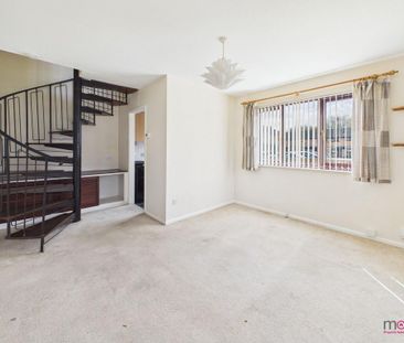 1 bedroom house to rent - Photo 1