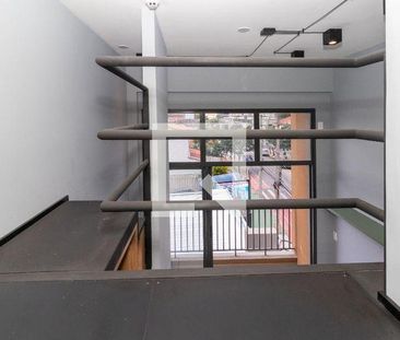 Imoveis - Em Perdizes - Photo 1