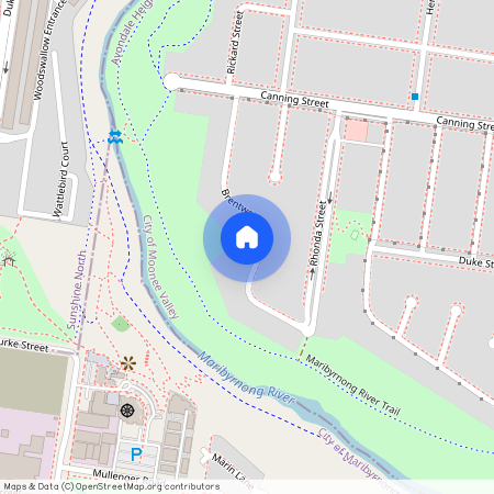 29A Brentwood Drive, Vic 3034, Avondale Heights
