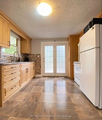 For Lease - 4870 mapleview Crescent, Port Colborne, Ontario - Photo 4