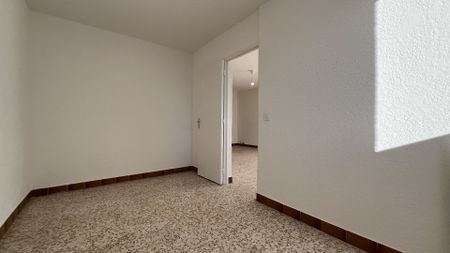 Location Appartement 2 pièces 46m² MONTPELLIER 34090 - Photo 5