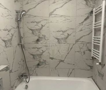 //STUDIO DUBLU//MRS VILLAGE//LOC DE PARCARE// - Photo 2