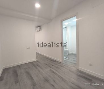 Alquiler de piso en Calle Bolivia - Photo 4