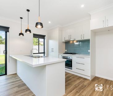 Charming Three Bedroom Family Home in Strathfieldsaye - Photo 1