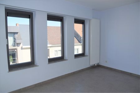 Appartement 2slk en garage - Photo 3