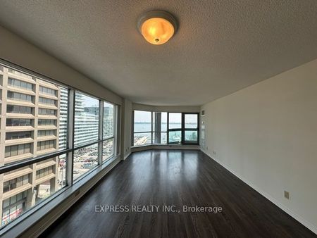 For Lease - 10 Yonge Street Unit# 1011, Toronto, Ontario - Photo 5