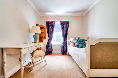 3 Bed Flat, Northumberland Street South West Lan, EH3 - Photo 5