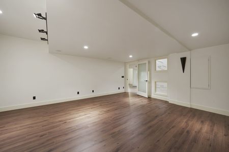 Piece of Paradise with a pool - Photo 3