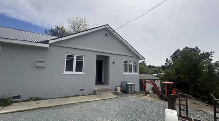 28A Murphy Street, Toi Toi - Photo 5