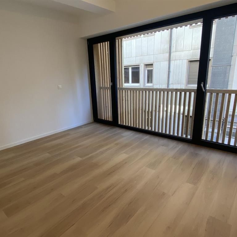 Appartement,1,20 - Foto 1