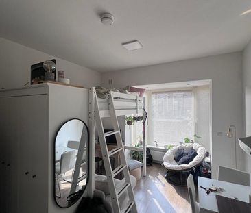 Koekoekstraat 35D - Photo 3