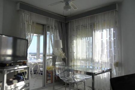 Alquiler de piso en Paseo Marítimo, 29 - Photo 3