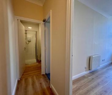 Uttoxeter New Road, Derby, DE22 - Photo 6