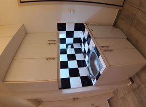 Studio/Γκαρσονιέρα για ενοικίαση - Παγκράτι, - Photo 3