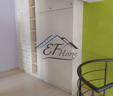 Μεζονέτα για ενοικίαση Ταμπάχανα (Πάτρα) - Photo 3
