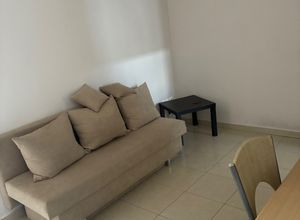 Studio/Γκαρσονιέρα για ενοικίαση - Καστοριά, - Φωτογραφία 1