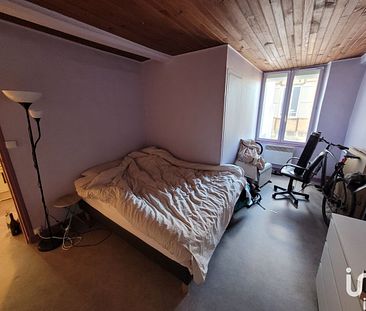Appartement 2 pièces de 42 m² à Clermont-Ferrand (63000) - Photo 1
