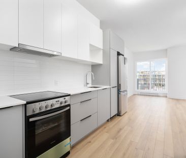37 Boul. Brunswick, Dollard-Des-Ormeaux - Photo 5