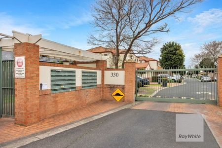 Modern Convenience in a Secure Complex - Photo 5