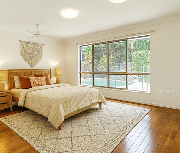 22 Roderick Street, Bentley Park, QLD 4869 - Photo 3