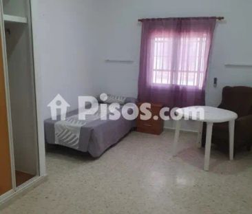 Piso en alquiler en Avenida de los Azahares, 22, cerca de Calle de ... - Photo 5