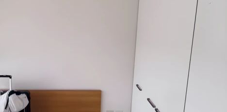 1109/301 Botany Rd, Sydney - Photo 2