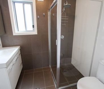 RIVERSIDE LOCATION! - Photo 4