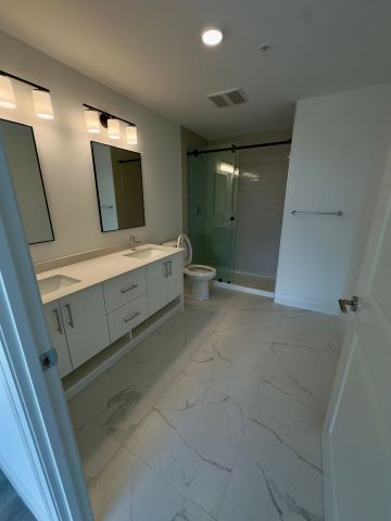 For Lease - 1333 Weber N/A Unit# 1204, Kitchener, Ontario - Photo 2