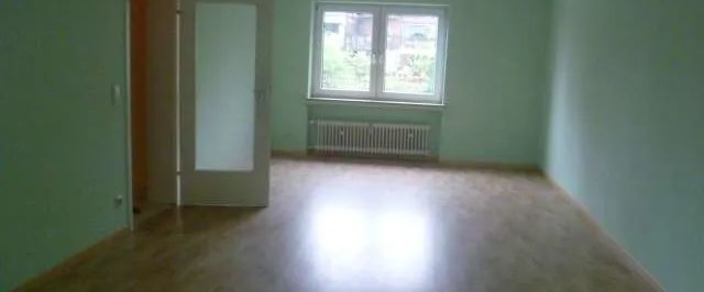 4-Zimmer mit Balkon in der Leye Siedlung - Foto 1