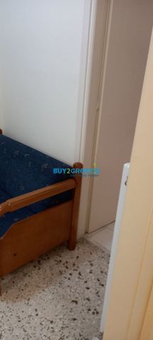 Studio/Γκαρσονιέρα για ενοικίαση Ζωγράφου - Photo 3