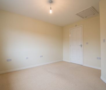 Kempley Close, Cheltenham GL52 5GB - Photo 5