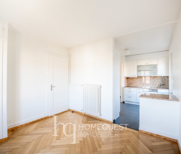 Charmant appartement de 2.5 avec une belle vue sur lac - Photo 5