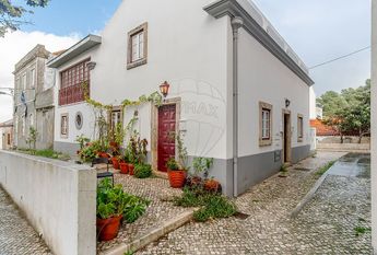 Apartamento T1 em Setúbal