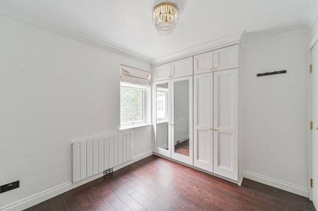 2 bedroom end of terrace house to rent - Photo 2