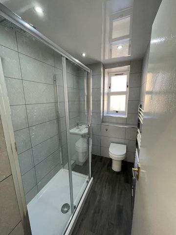 None, Peddie Street, 99D, DD1 5LU, Dundee - Photo 5