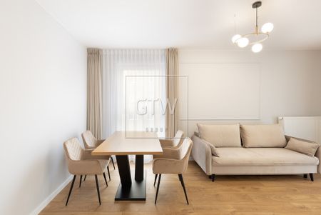 Warszawa, Zygmunta Modzelewskiego - Фото 4