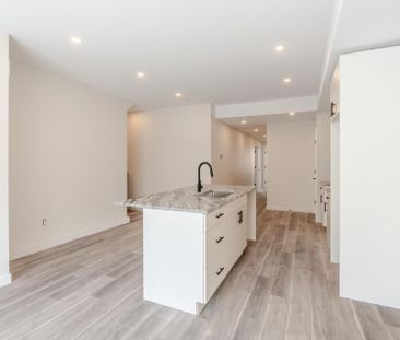For Lease - 195 Hopewell Avenue Unit# C, Glebe - Ottawa East and Ar... - Photo 4